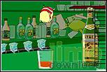 FERNET Skok CITRUS
