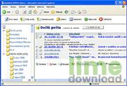 Mail602 MESSAGING SERVER