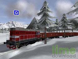 Loco Mania