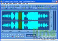 Color7 Music Editor