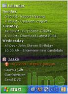 DeskTask