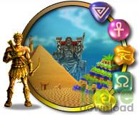 7 Wonders