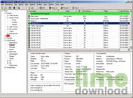Advanced Host Monitor