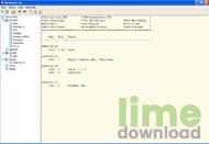Notebook Lite