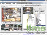 WebcamXP PRO