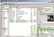 CD-téka