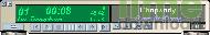 MPT player