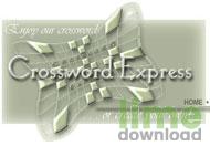 Crossword Express