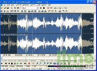 NGWave