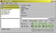 Mp3 Multimachine