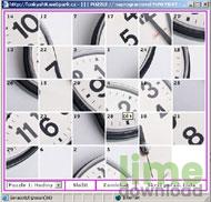 Puzzle Themes