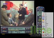 ATV2000