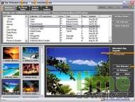Webshots Desktop