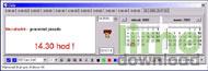 Diár - Holdysoftware