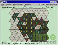 Miny - Petr Laštovička