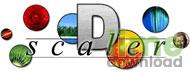 DScaler