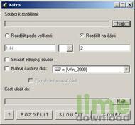 Xatro