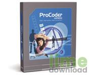 ProCoder
