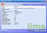 Process Commander 2006