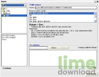 File Renamer Platium