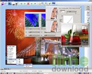 Photomania