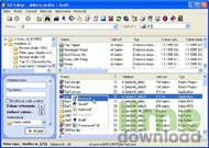 CD-Tabler