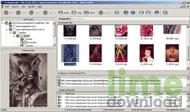 Picdownloader