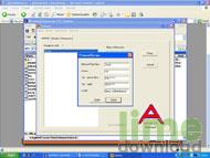 Adresár - SionSoftware