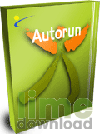 Autorun