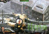 Commandos 3 - Destination Berlin