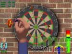 3D Darts Professional