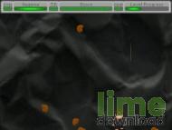 Falling Shit