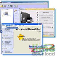Advanced Uninstaller PRO
