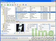 TagTuner