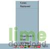 WinMenu