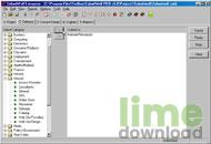 Trellian SEO Toolkit