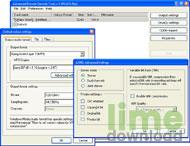 Advanced Encode Decode Tools