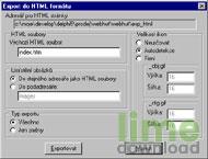 WebHut
