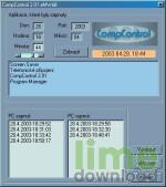 CompControl