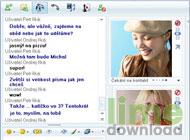 Windows Live Messenger