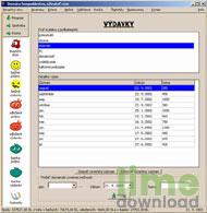 Domáce hospodárstvo