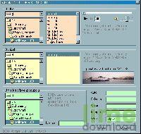 eMMaker