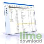 Audiophiler Music Organizer