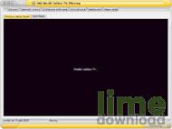JAG World Online TV