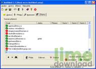 MultiMail