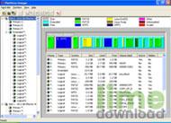 Partition Imager 2005