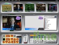 DVMixer Pro