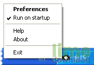 ScreenShot2File