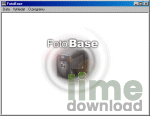 FotoBase