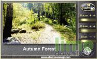 ADG Panorama Tools